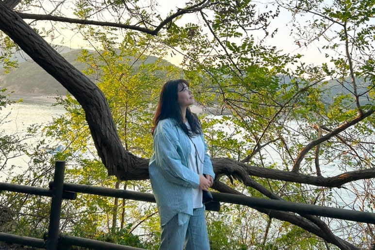 유오유헤어 이미지