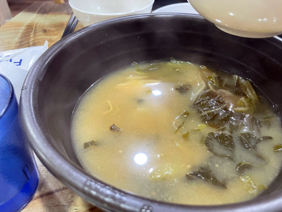 이종구낙지세상 이미지