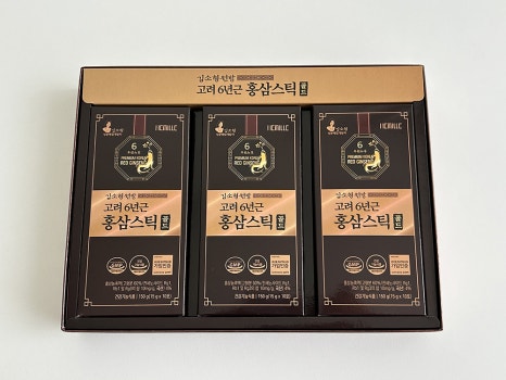 고려광고 이미지