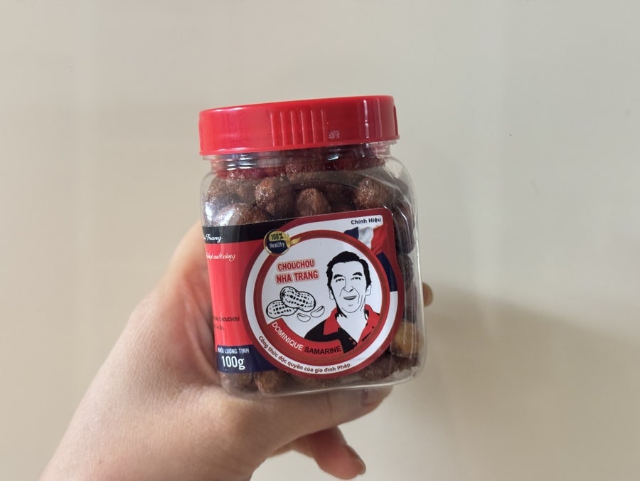슈슈유통 이미지
