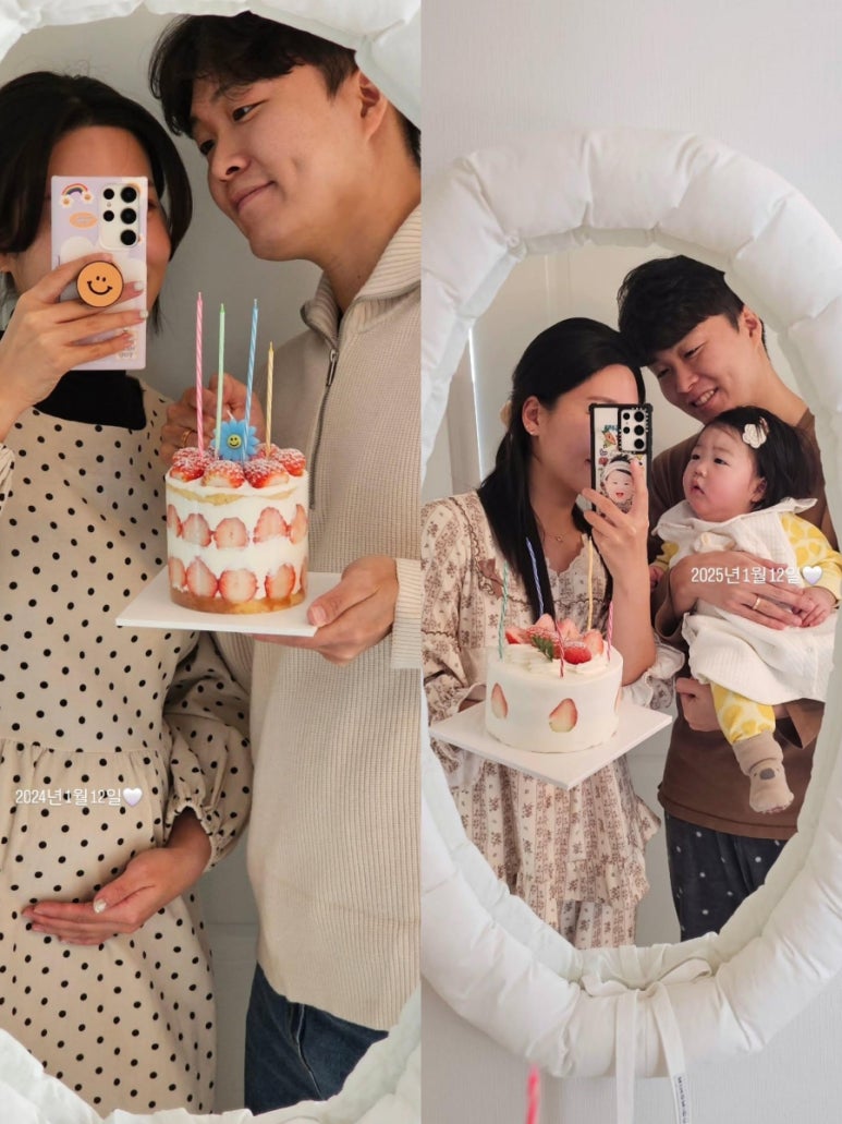 훈브레드 이미지