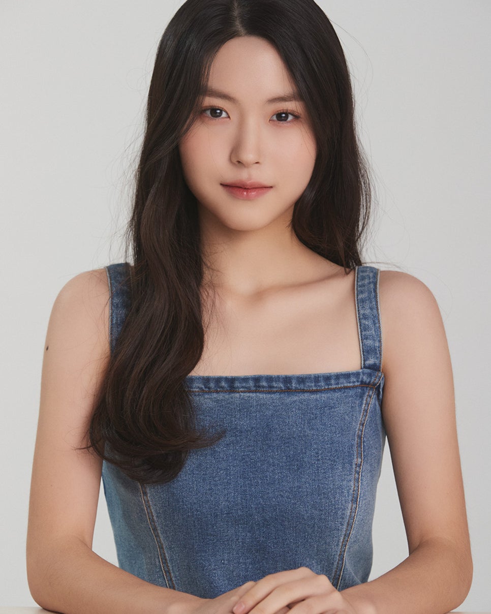개봉집 이미지
