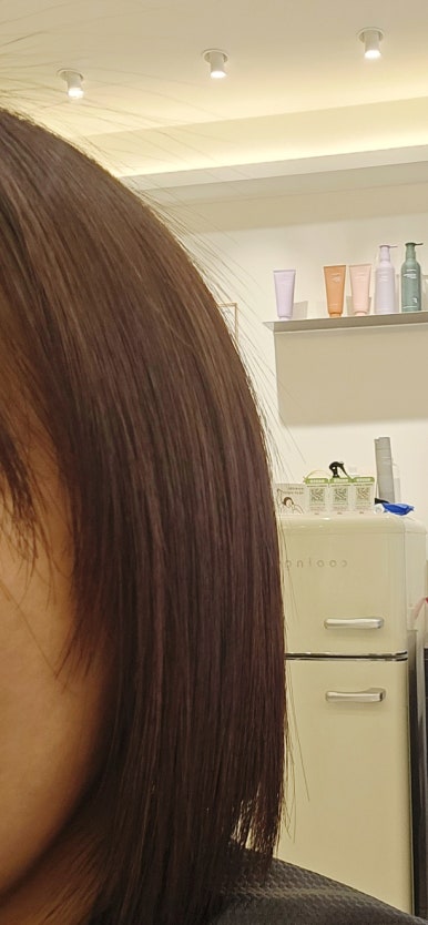 여기서,예쁨 이미지