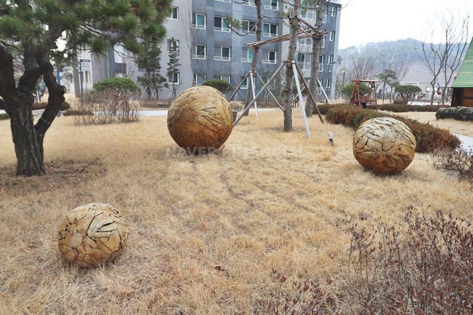 환한정보시스템 이미지
