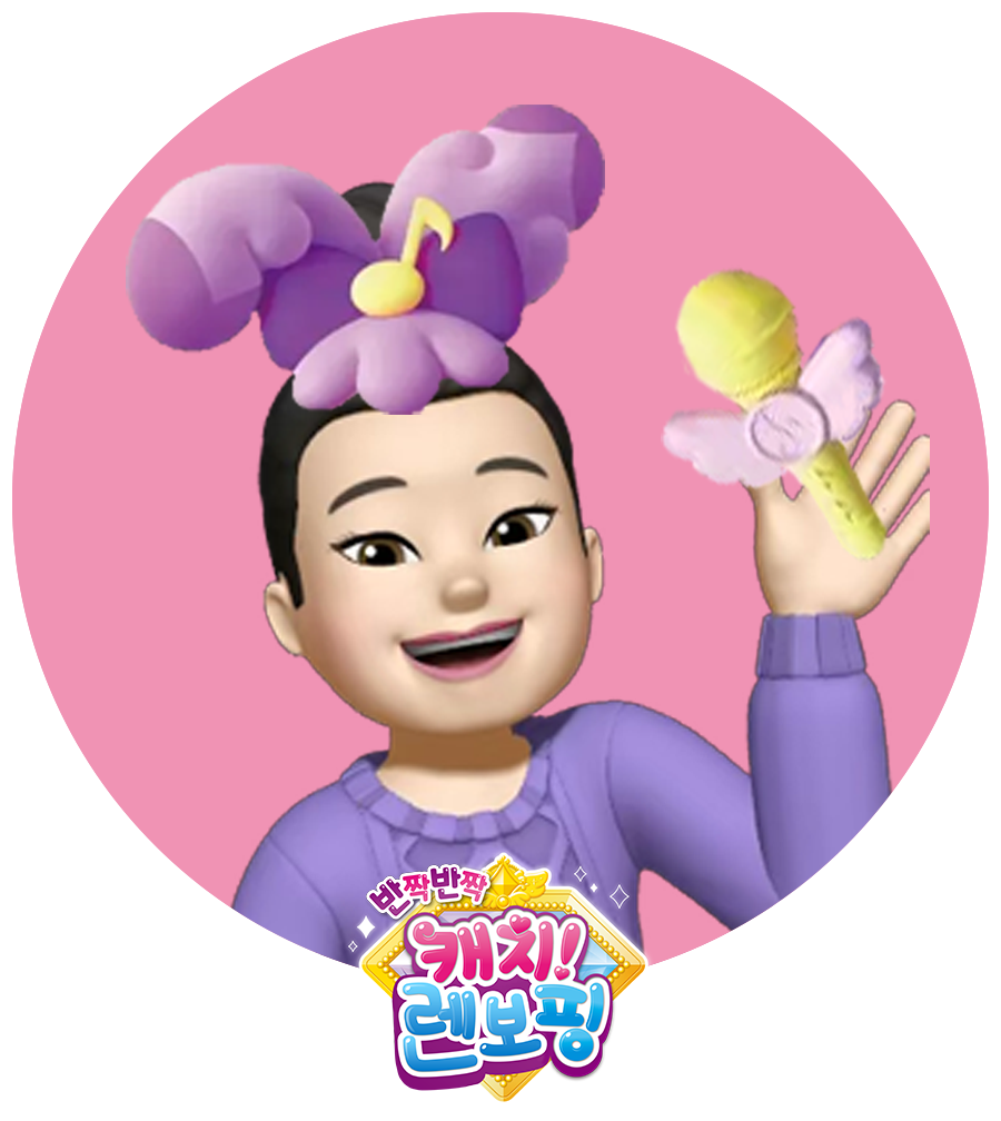 성원커뮤니케이션 이미지