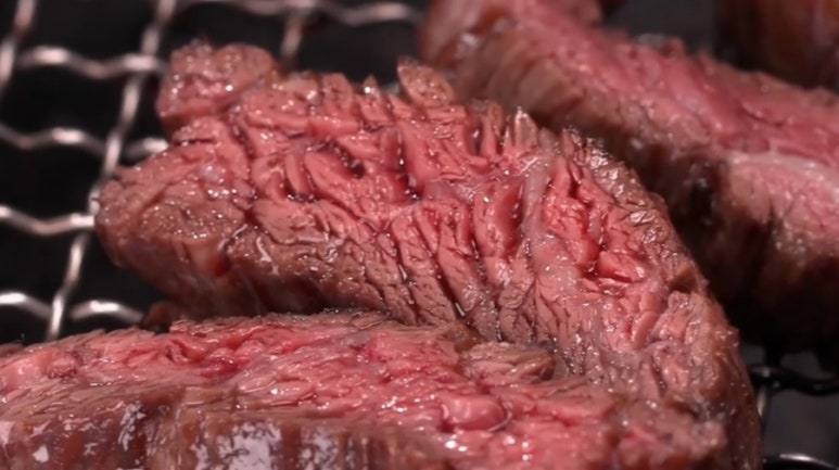 문경연탄 이미지