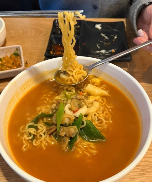 살아생전회 이미지