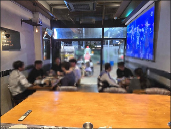 찐이야숯불두마리치킨 이미지