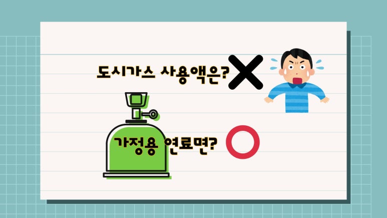 가정용연료소매업 이미지