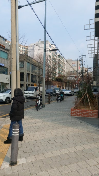 이클래스치과의원 이미지