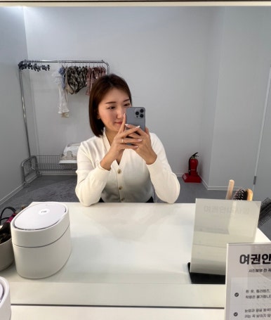 롶스튜디오 이미지
