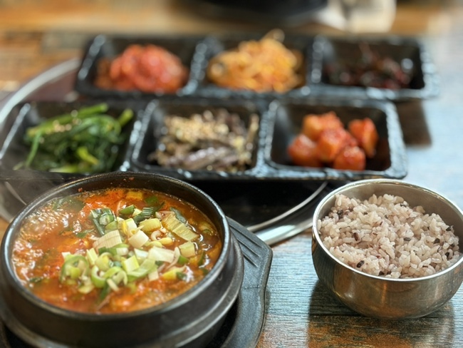 편한집 이미지
