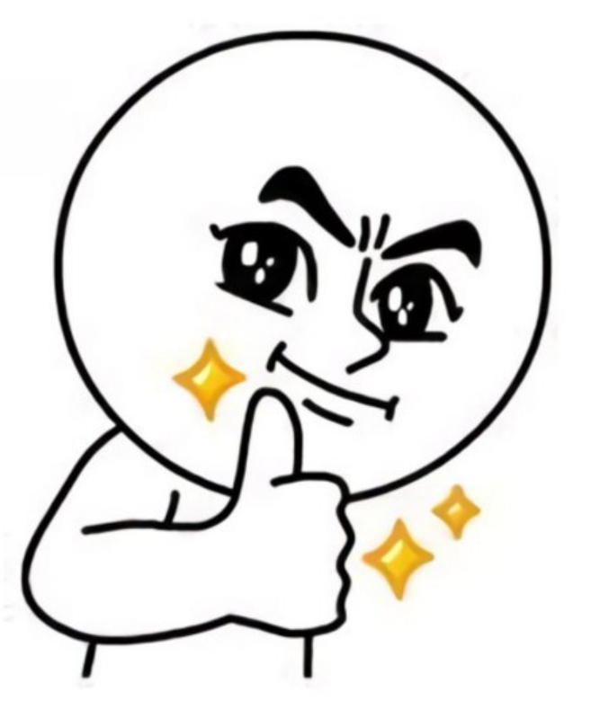 이끔 이미지