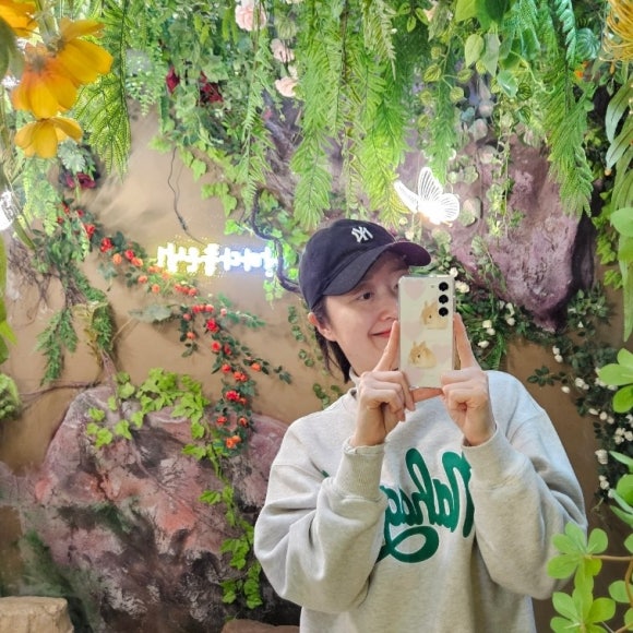 감자뭉케이스 이미지