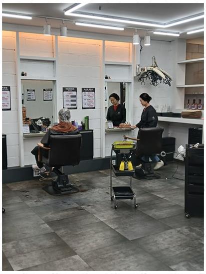 오산스타일 이미지
