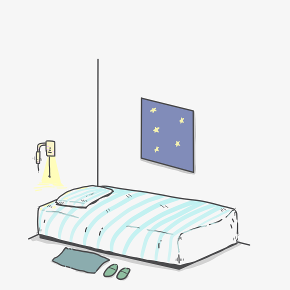 로슬리 이미지