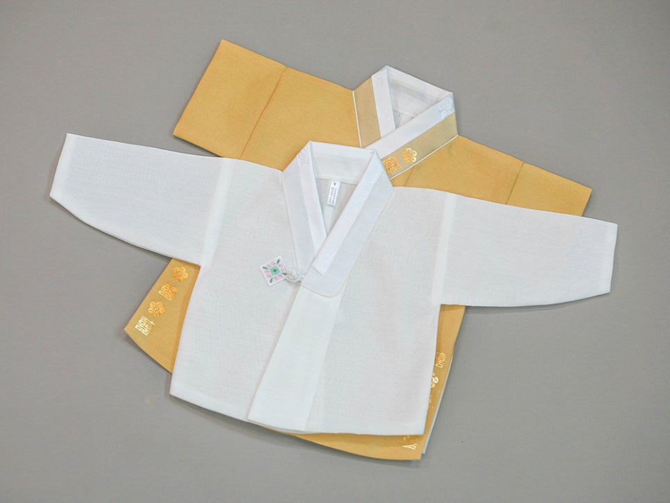 부인상회 이미지