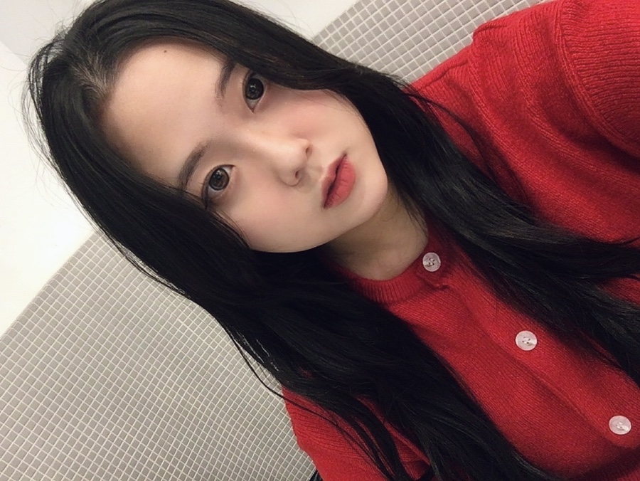 저미마켓 이미지