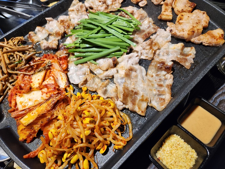 돈우리 이미지