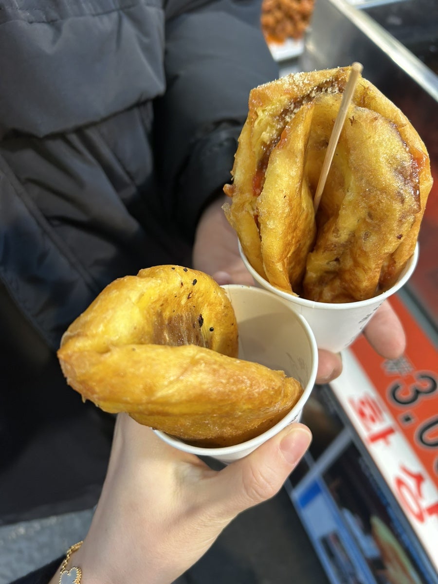엄마전집 이미지