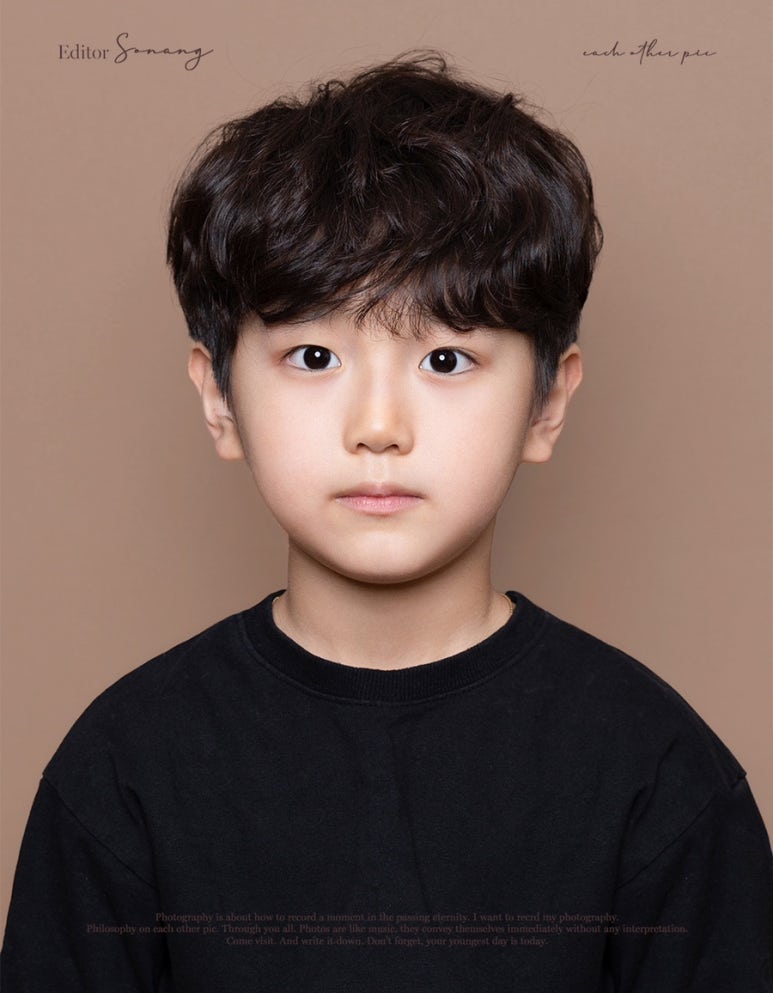 소소한낭만셀프사진관 이미지