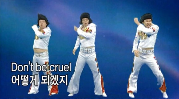 치즈플라워 이미지