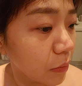 히든스파in미휴 이미지