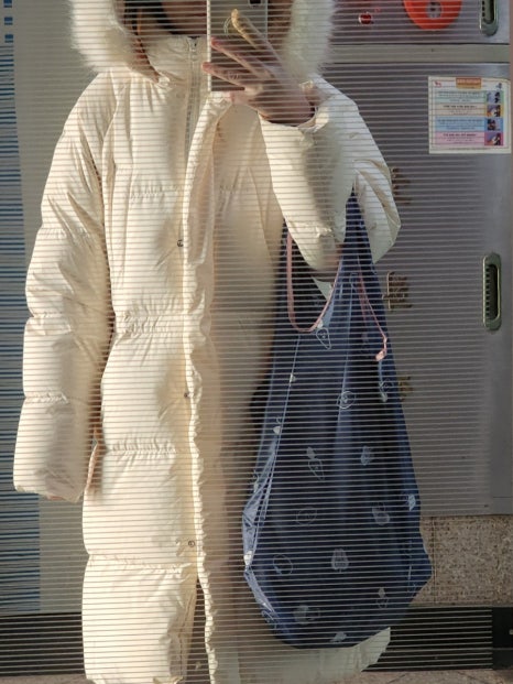 뷰티나(Beauty:Na) 이미지