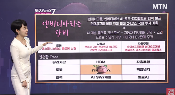 (주)성광밴드 이미지