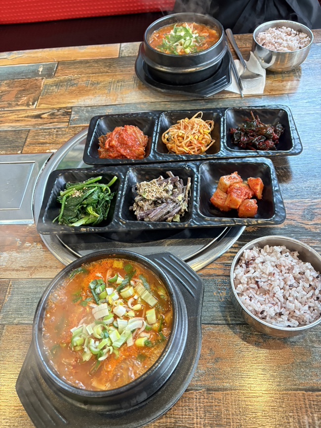 편한집 이미지