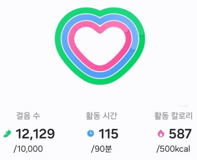 삼지창갈비 이미지