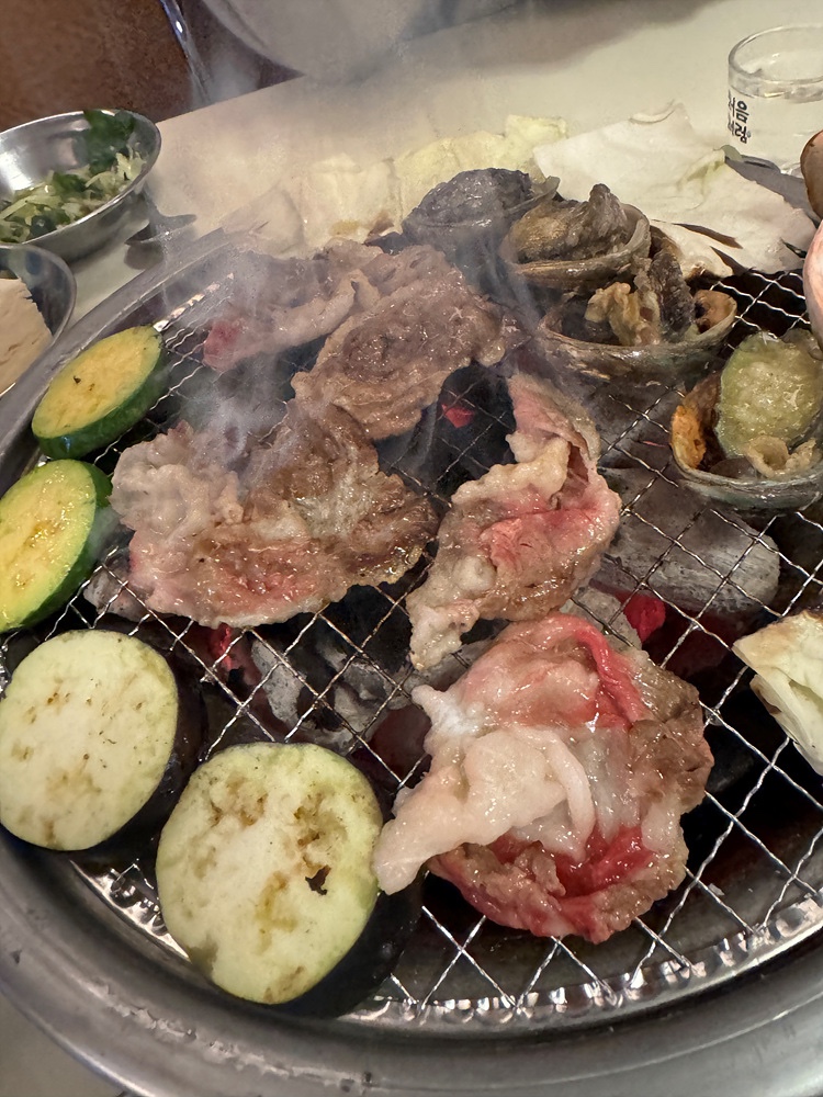 강서등심 이미지