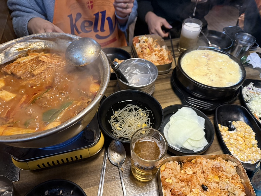 선약한의원 이미지
