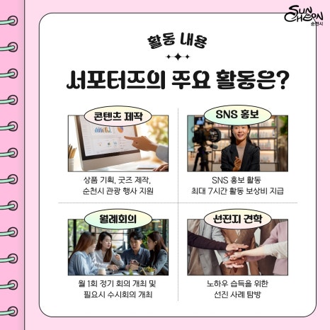여행길잡이 이미지