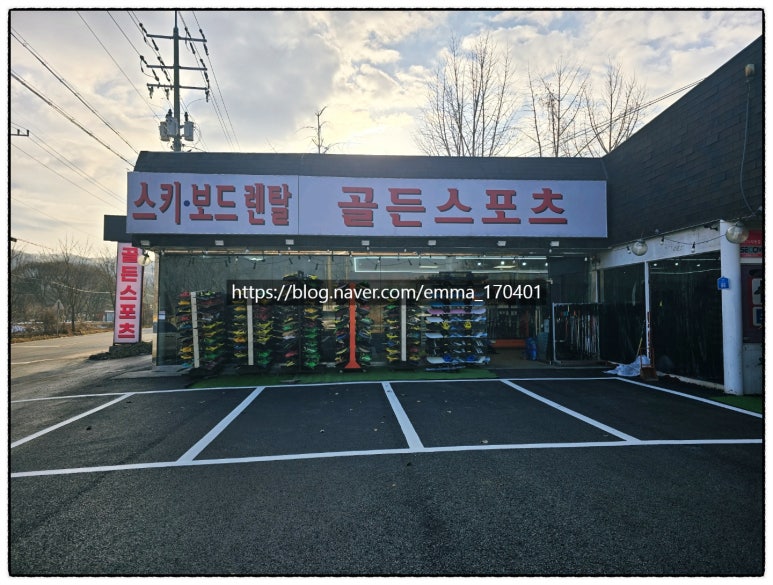 묶음렌탈 이미지