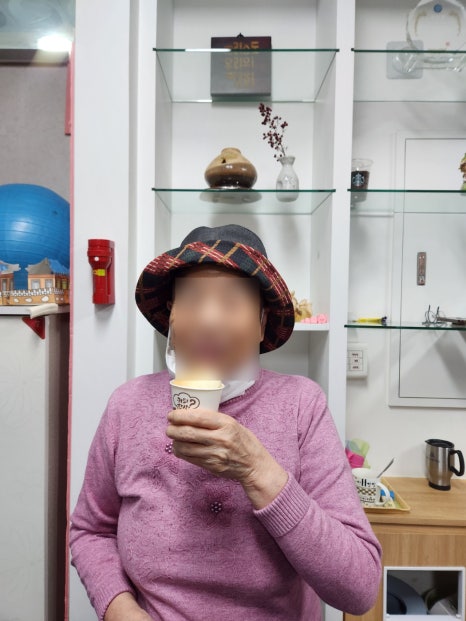 성심푸드 이미지