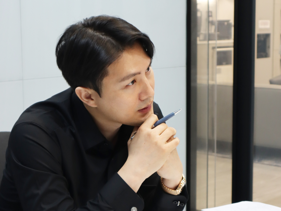 변호사박성현법률사무소 이미지