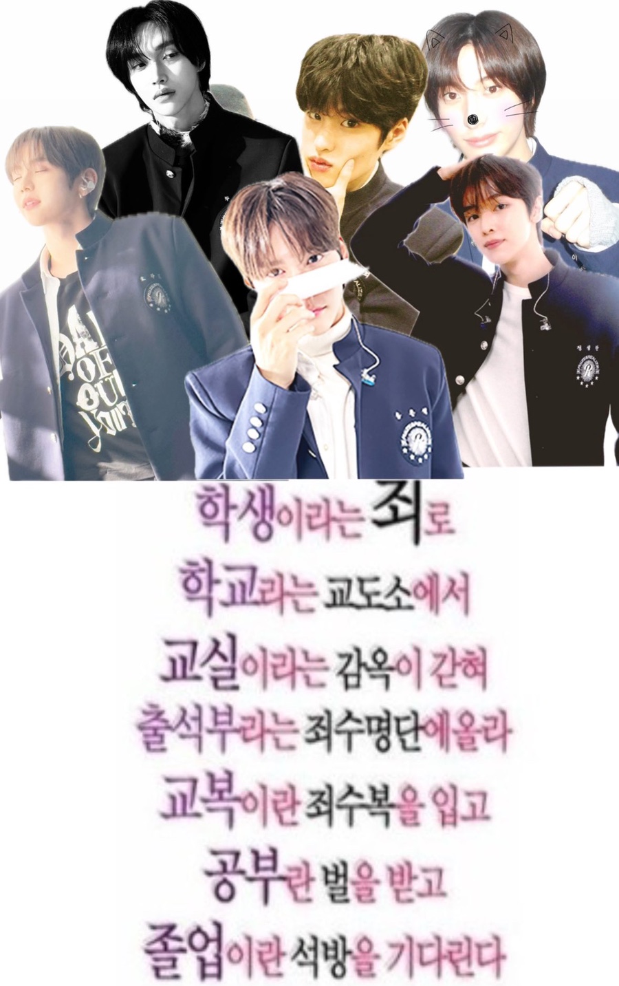 필승전자 이미지