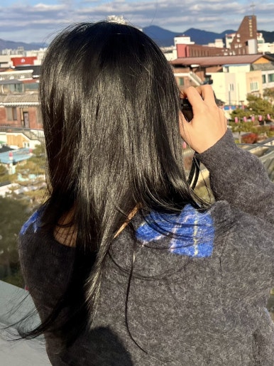 가예미용실 이미지