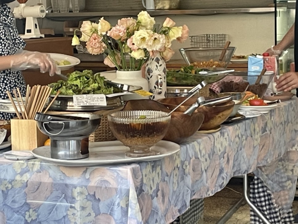 무화과식당 이미지