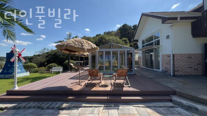 더인 이미지