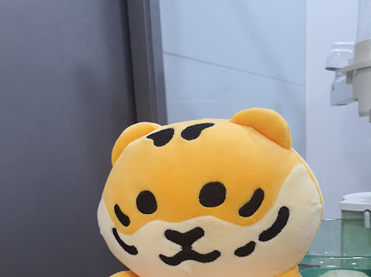 오스톤치과 이미지