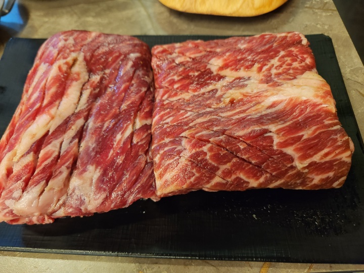 1번지식당 약수 이미지