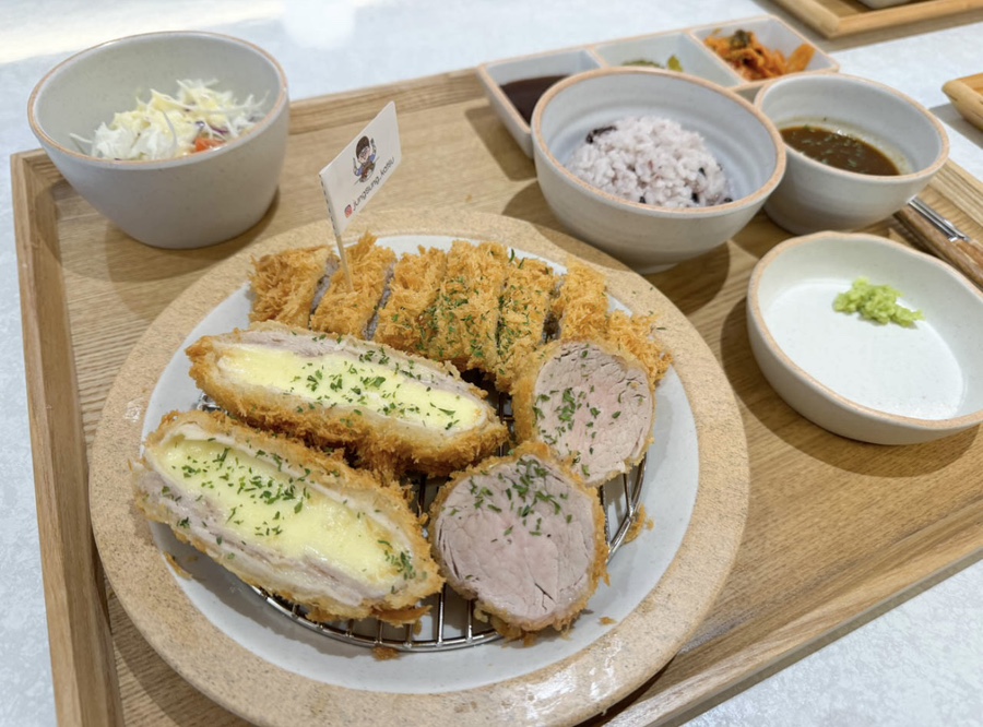 정성로스 이미지