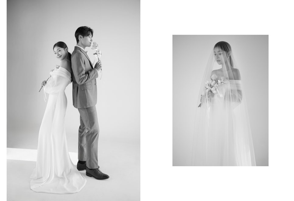 스튜디오유노 이미지