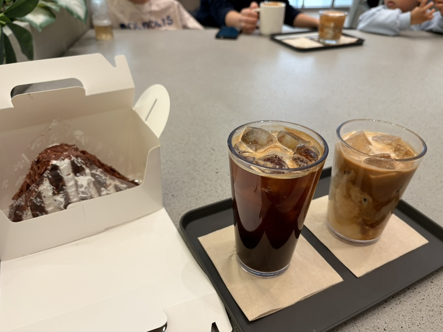 (주)겐츠베이커리 이미지