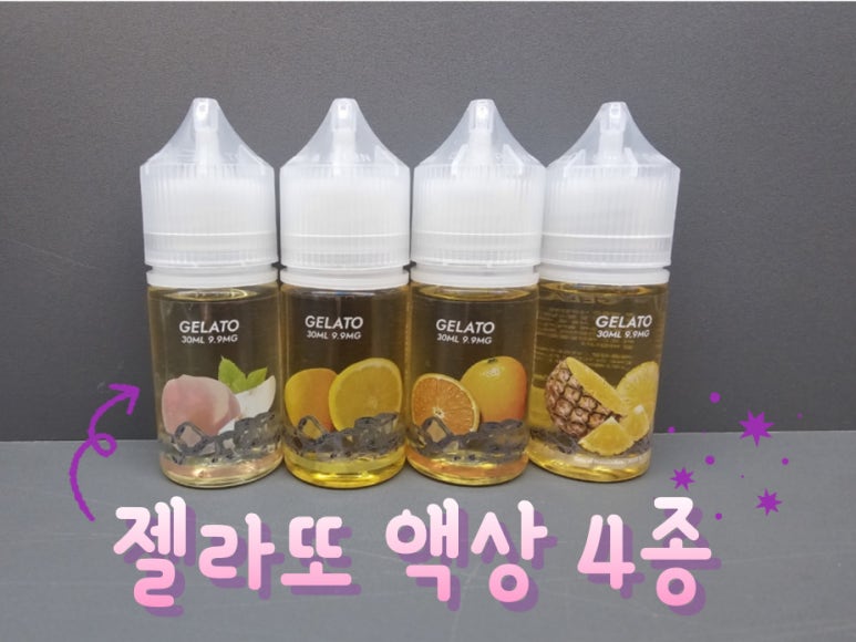 베이피플 이미지