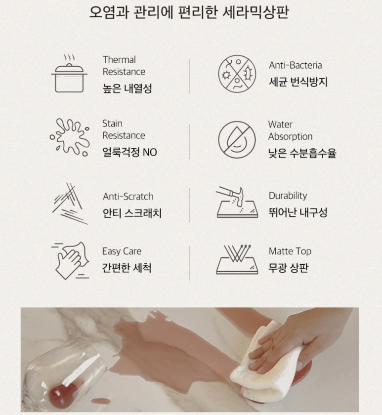 라미우드 이미지