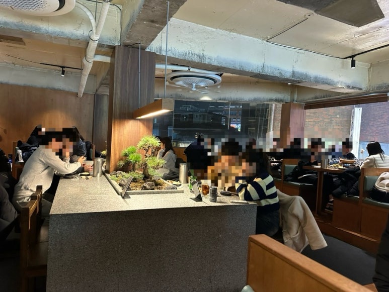 하이숙성 이미지