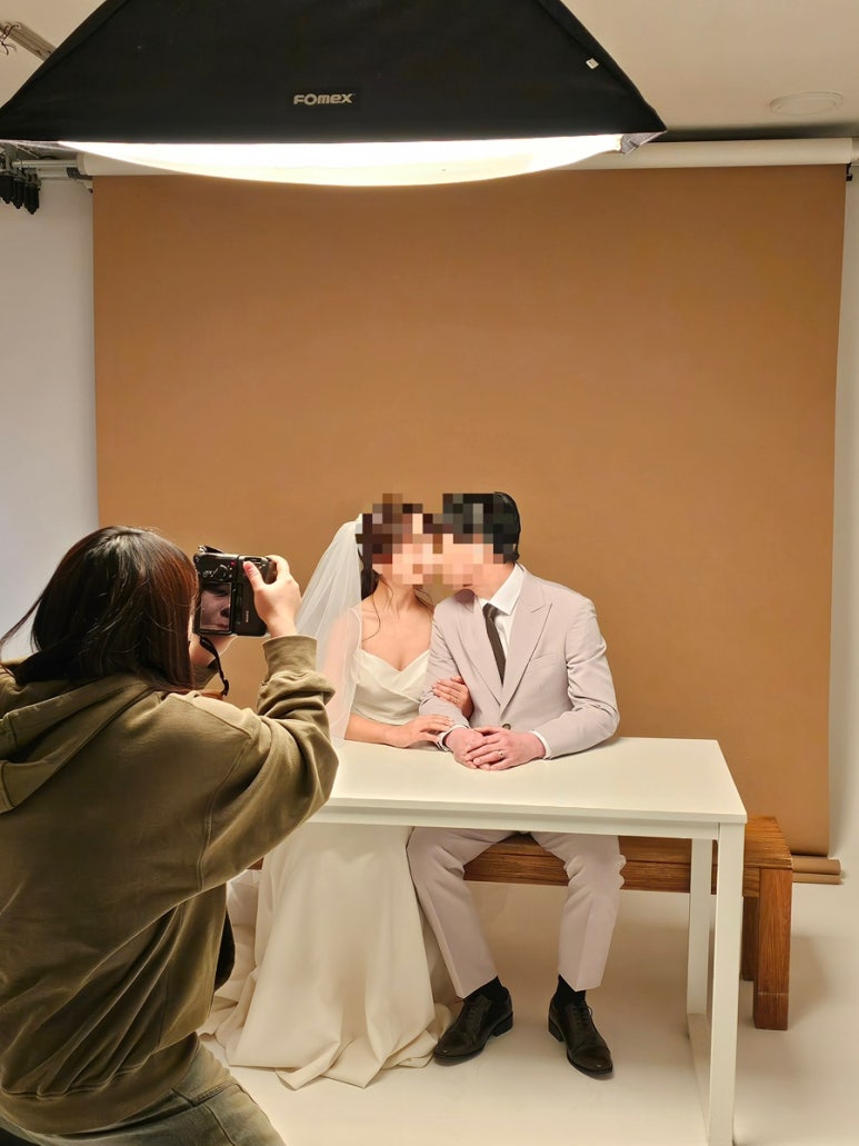 블랑쉬정원 이미지